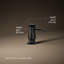 Distributeur de savon/lotion-89157316