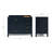 Panchuri 42'' Single Bathroom Vanity Base Only-1921691846