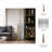 Laynette-571956780-571956771