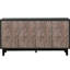 Armoire de rangement en bois Rebecka-1746958987