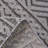 Traditional Indoor/Outdoor Area Rug-1148793081