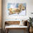 Brampt Polar Bears-107850676