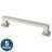 Franklin Brass Parow Bar Pull-86193213-106201393