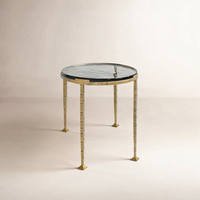 Castino 20" End Table