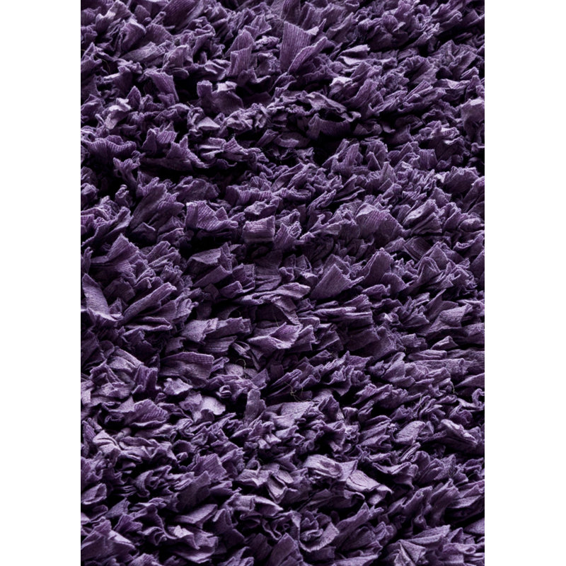 Wool Indoor Rug, Rectangle 1'8" x 2'6"