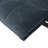 Recliner-16678168