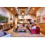 Mesa Wool Oriental Area Rug-183682966