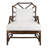 Jaime Upholstered Armchair-547050116