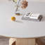 Table de salle à manger Shanette-1071993609