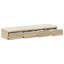 Underbed Storage Drawers-1722319640-1722319622