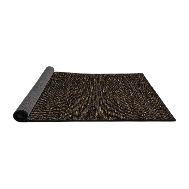 Indoor Rug, Round 6'