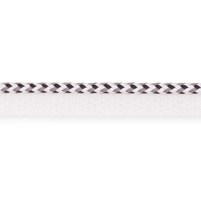 Tissu bolander, Spectateur