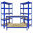 75cm W Height -Adjustable