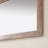 Engineered Wood Wall Mirror-69907539-69907537