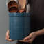 Porte-ustensiles de cuisine-1617524630
