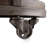 Kirsty Coffee Table-611594083