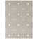 Indoor/Outdoor Area Rug