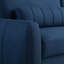 Canapé-lit convertible Coddle® Optic-125151128