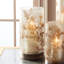 Hurricane Candle Holder-1677420294