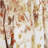 Triptych 3-Piece Textured Canvas Wall Art Set