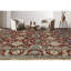 Sultanabad One-of-a-Kind 6'10" X 8'6" Area Rug