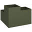 Planter Box-1546785475-1546785472
