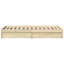 Greger Bed-936135466-936135464