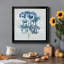 «Good Things Take Time», art textuel sur toile-1648151297-1648151310