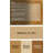 Ehrhart Oriental Indoor Rug-1883308367