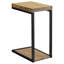 Table d'appoint Canarsie-125309342