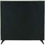 Lit plateforme tapissier Elly-1783538946-1783538949