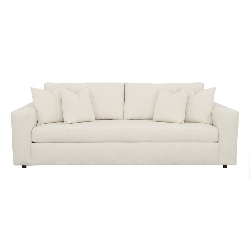 Libby Sofa, 4787 Mineral