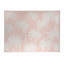 Tapis d'extérieur Palm-1657981104