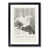 Black Framed selected
