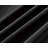 6-Piece Brushed Microfiber Bed Sheet Set-699495378-699495369