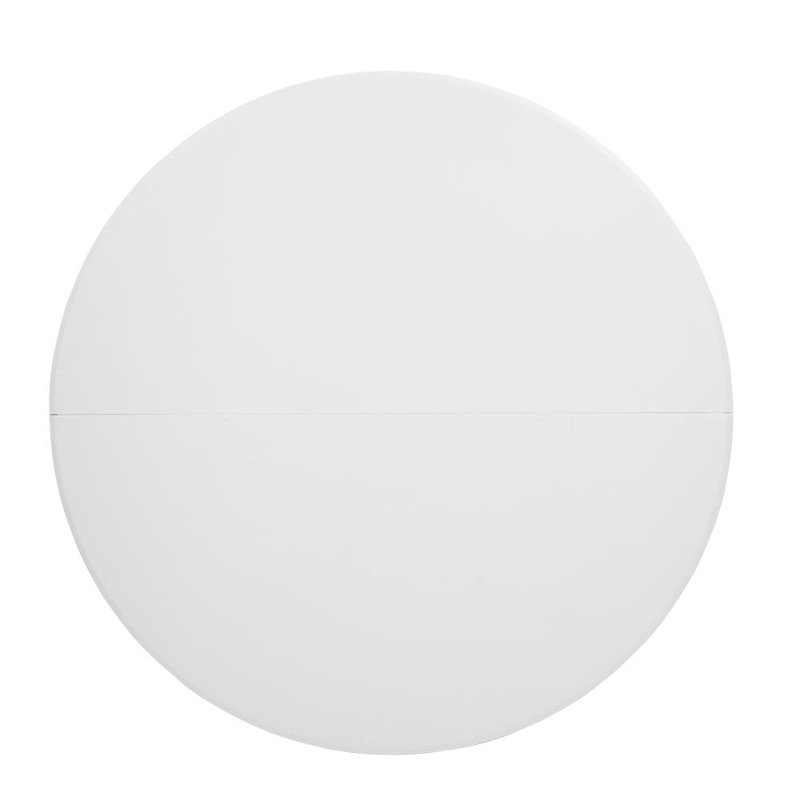Table pliante portative 48,03 po
