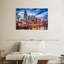 Horizon vif de Nashville-59917767