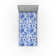 Drap-housse Ambesonne