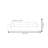 Modern Square Sofa-105357397-105357399