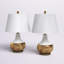Ensemble de lampes de table 24 po Blayn