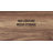 Liam 45.25'' H Media Shelves-353202028