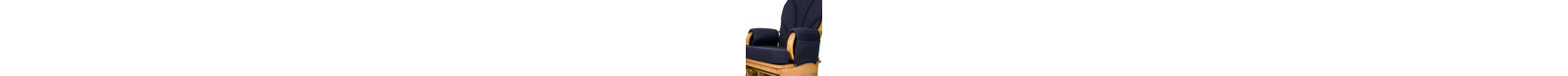 Ensemble de coussins de remplacement Lullaby