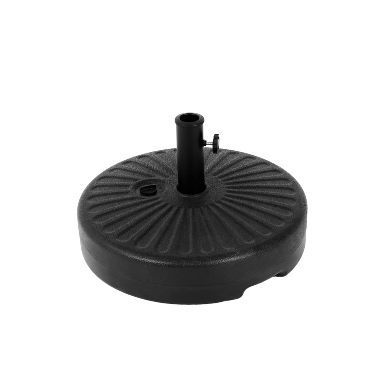 Umbrella Base