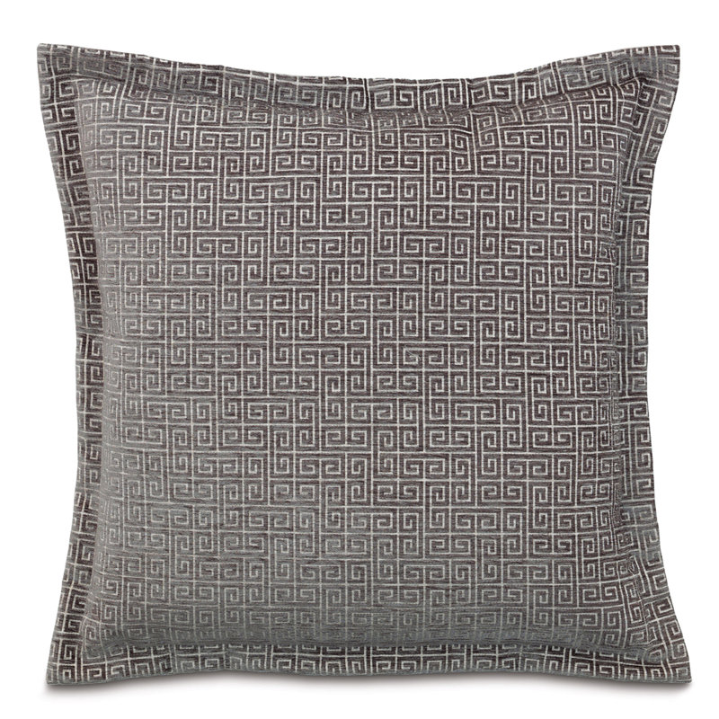 Amal Duvet Cover Set
