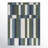 Rectangle Claudina Indoor/Outdoor Area Rug-1187306001