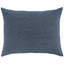 Jovi Linen Ink Sham-226076785