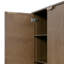 Devon TV Stand for TVs up to 50"