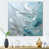 Wrapped Canvas