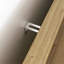 Commode 6 tiroirs en bois