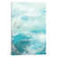 « iv », reproduction d’art sur toile tendue Glass Sea-73145738-73145734-73145735
